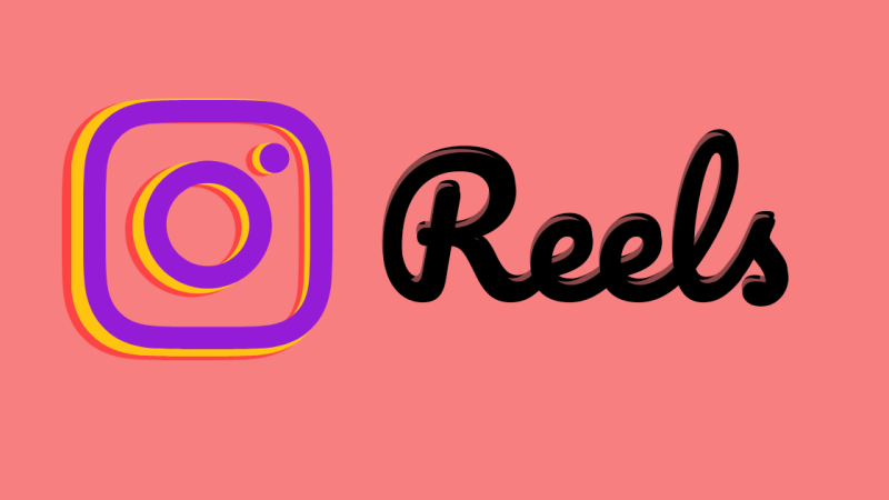 Maximize Your Instagram Reels Views