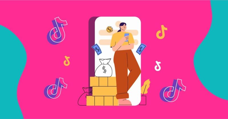 How-to-Make-Money-with-TikTok