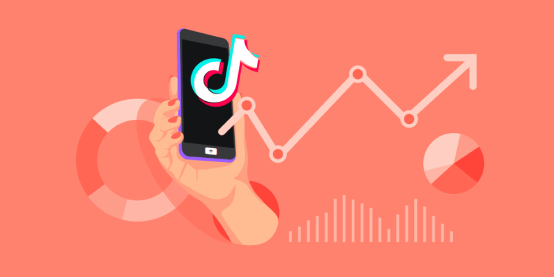 How to Optimize Every TikTok Post for Maximum Views